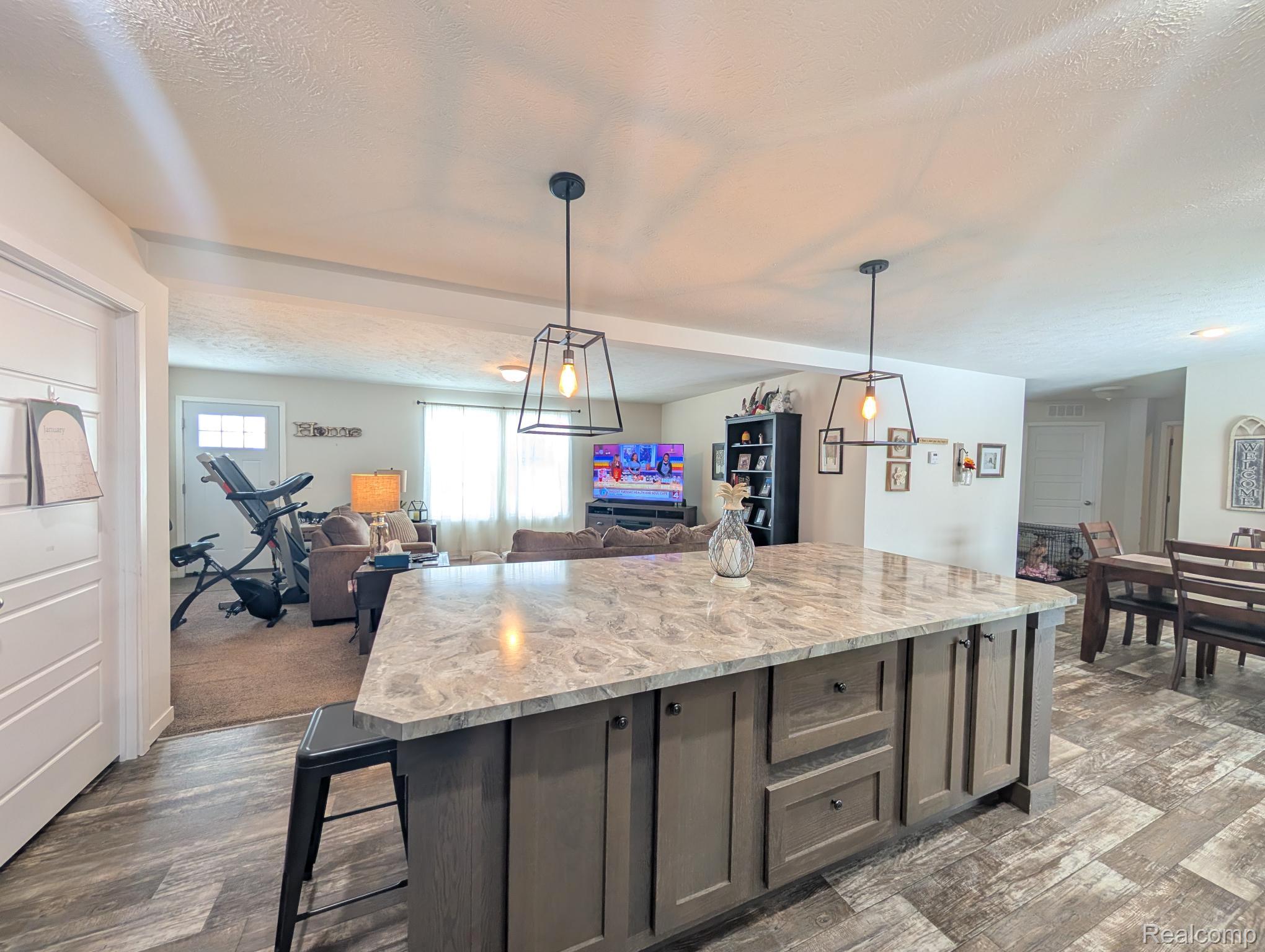 11219 Wildbrook Court