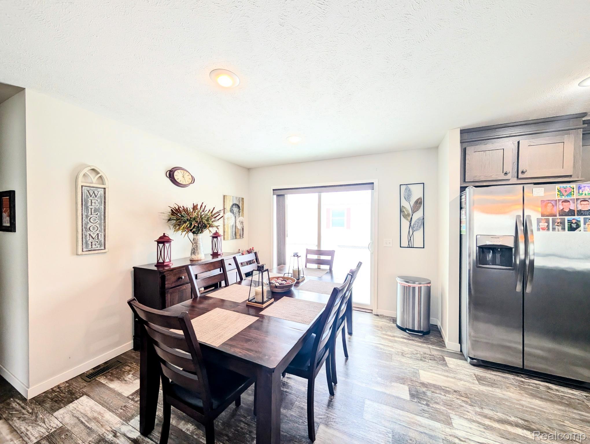 11219 Wildbrook Court