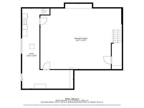 listing image 47