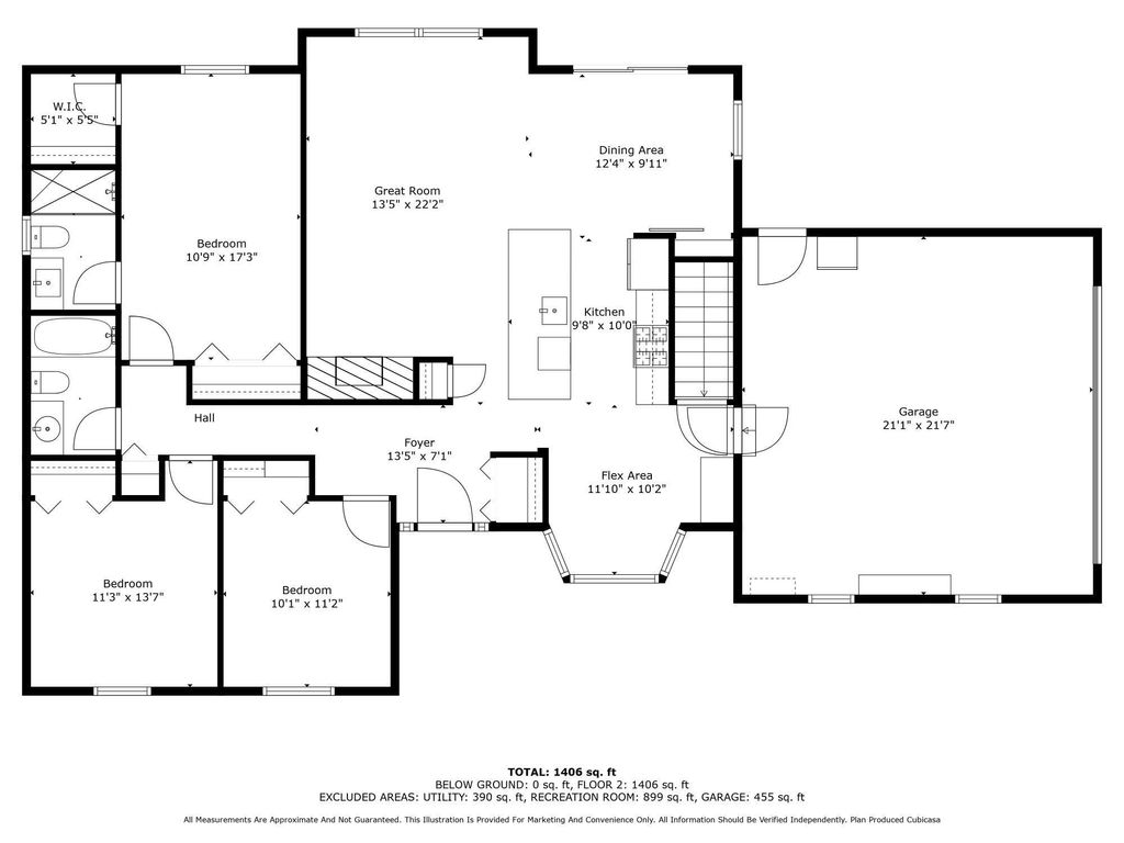 listing image 46
