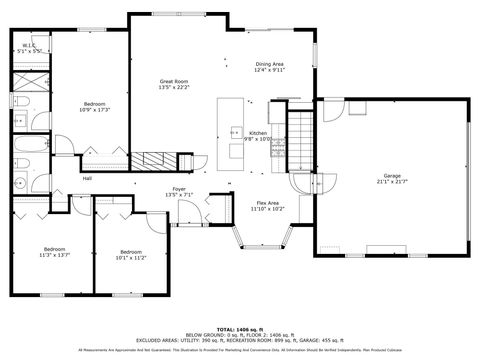 listing image 46