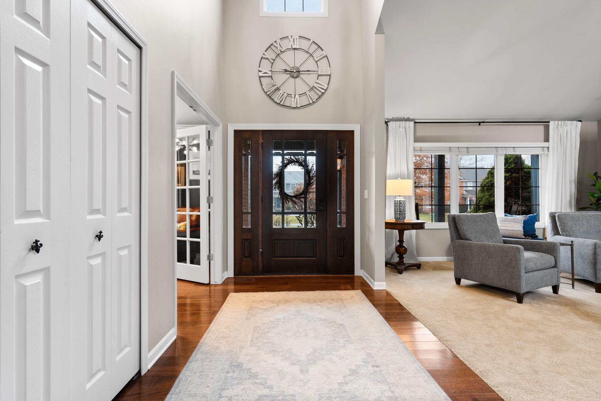 873 Fairway Park Drive