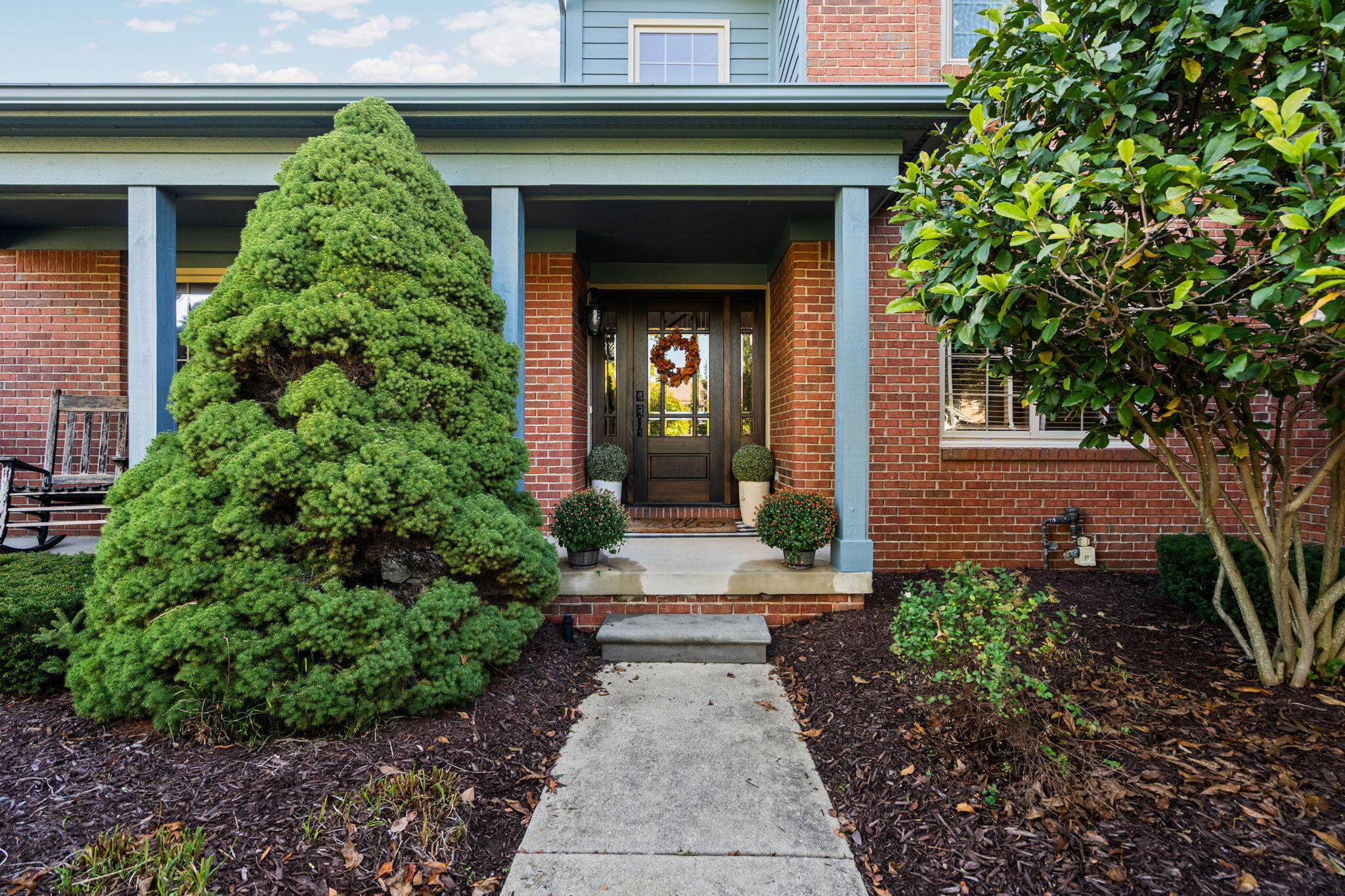 873 Fairway Park Drive