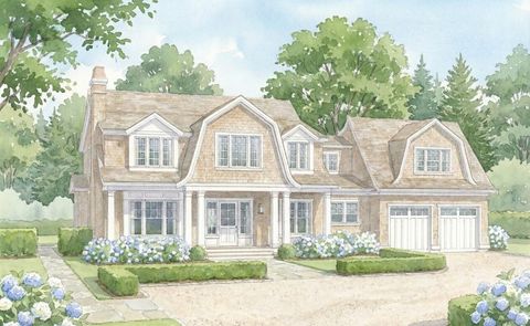 3 Lilac Lane Grand Beach Village MI 49117