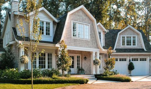 3 Lilac Lane Grand Beach Village MI 49117