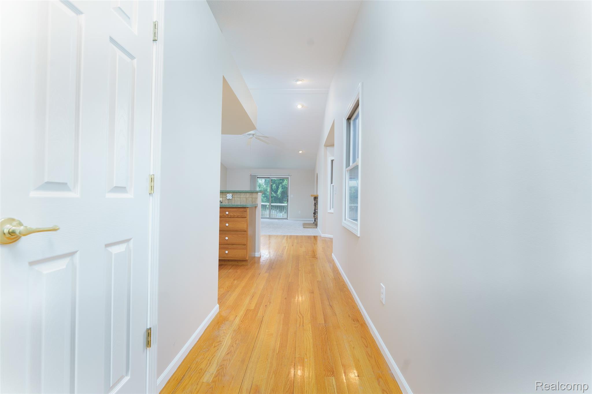 216 Canterbury Court