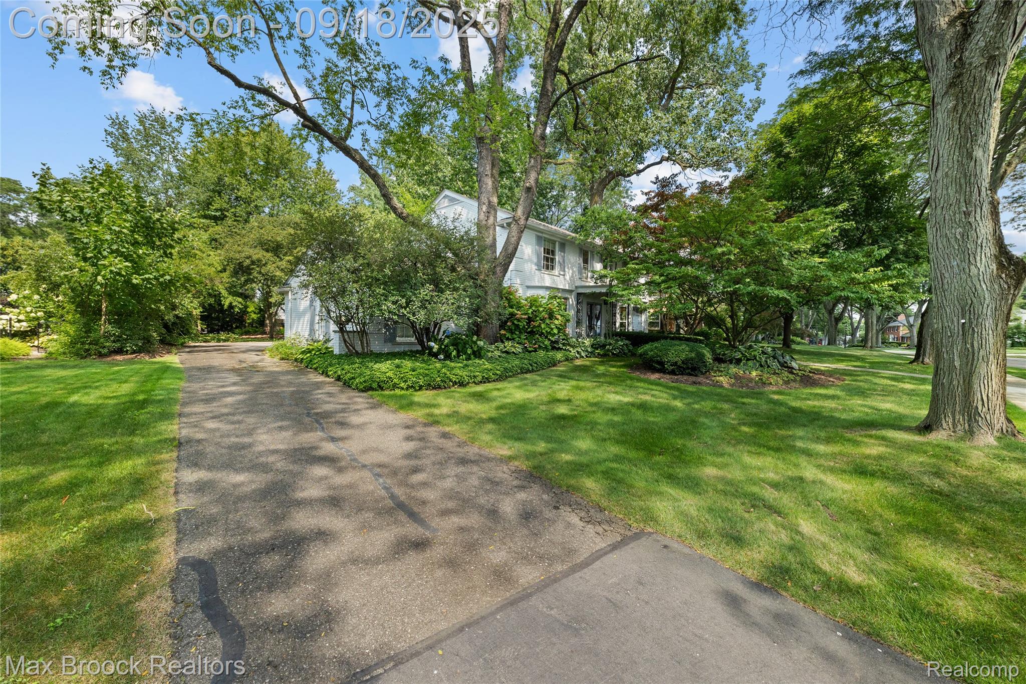 2596 Covington Place