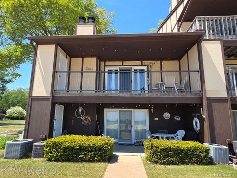 Photo for 6520 N Us 23 26