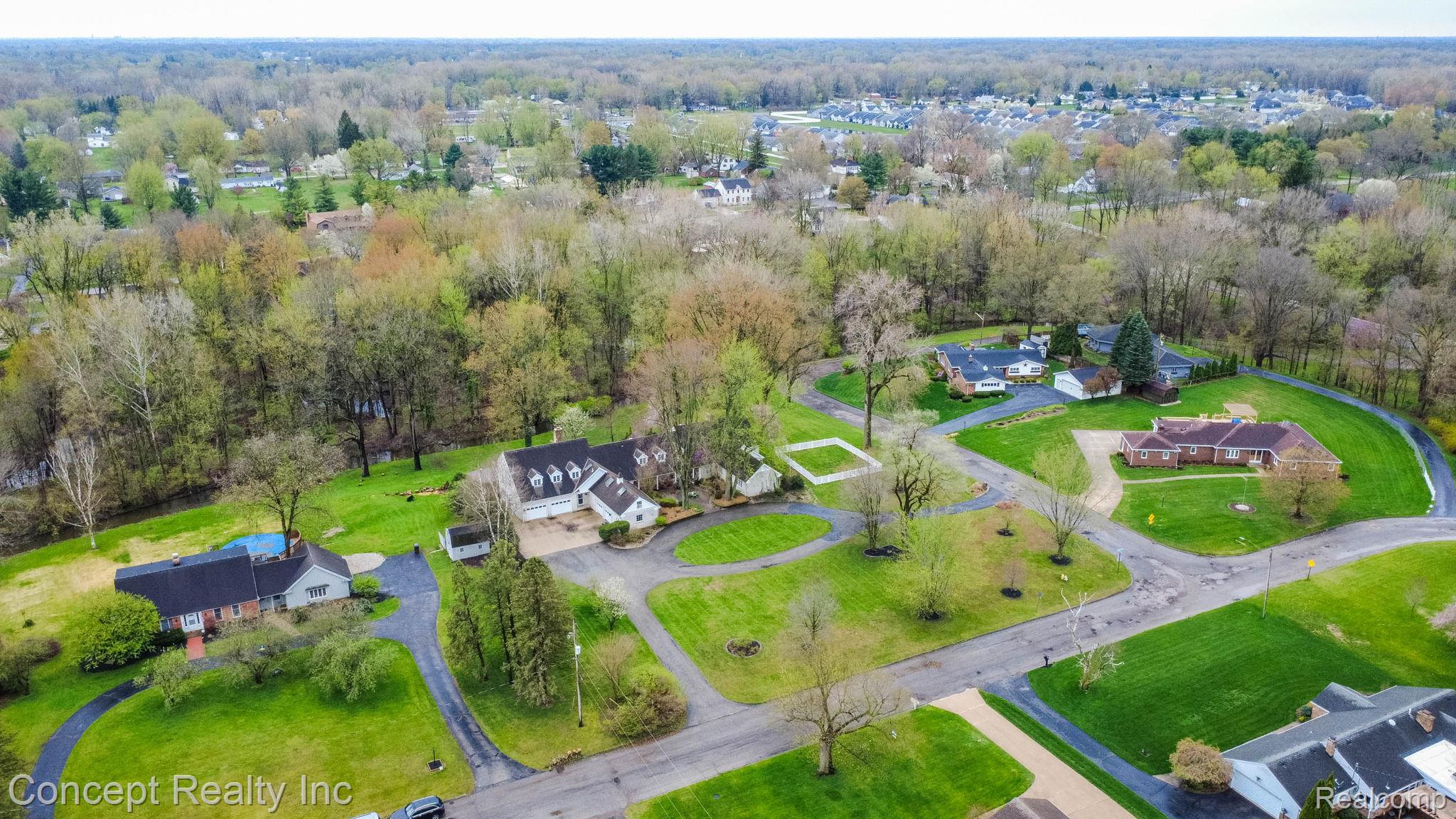 3215 Edgevale Drive
