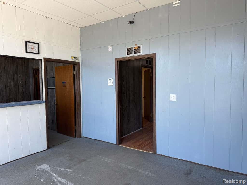 3430 Davison Road 2
