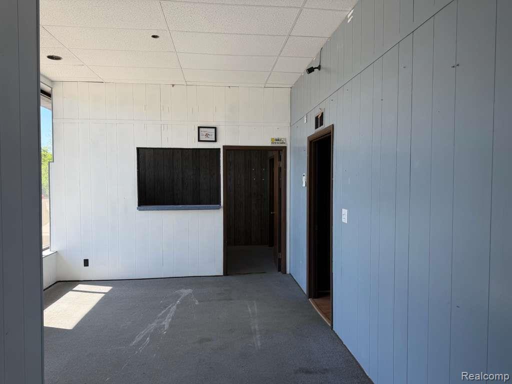 3430 Davison Road 2