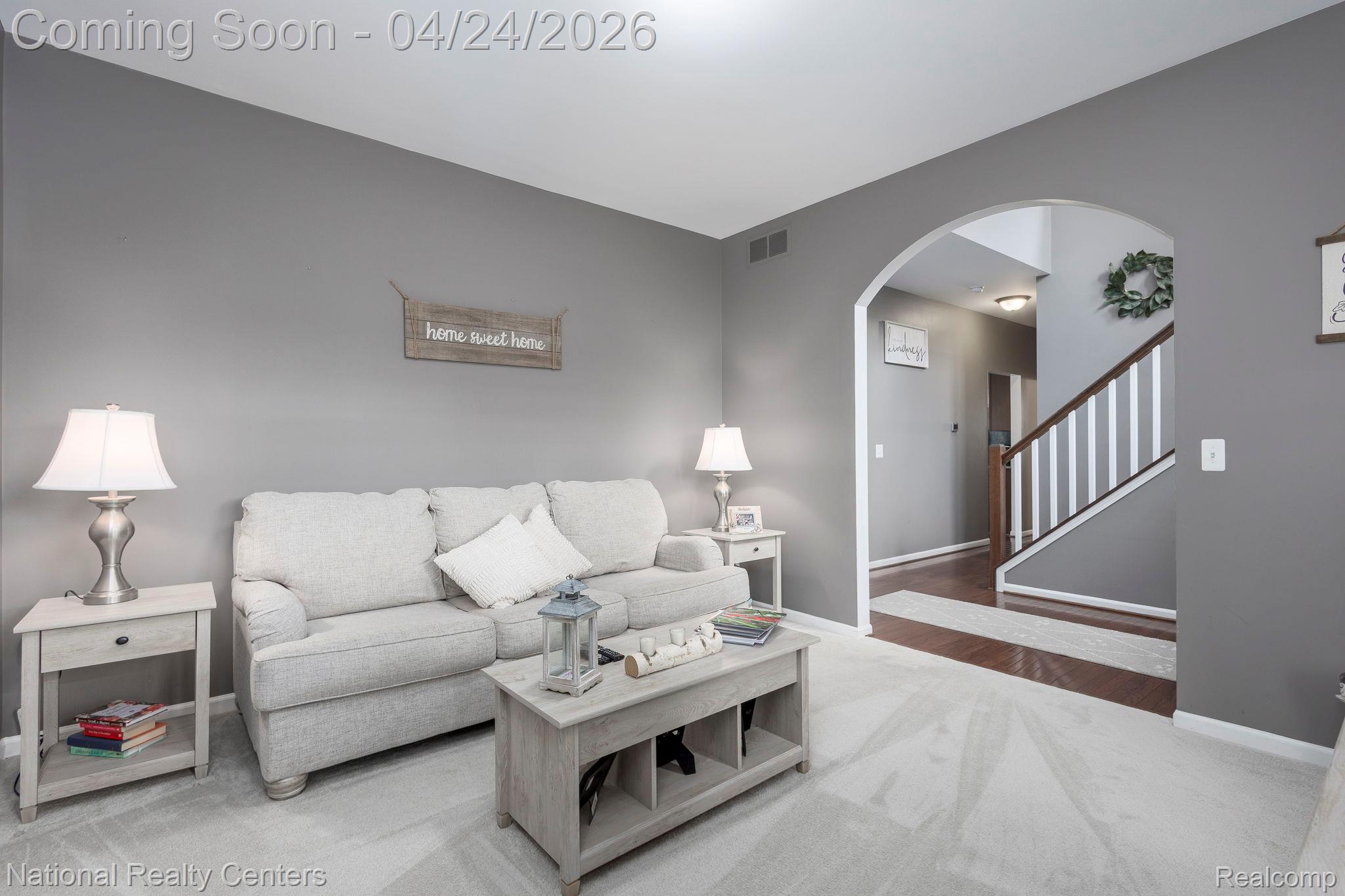 18 Wildrose Drive