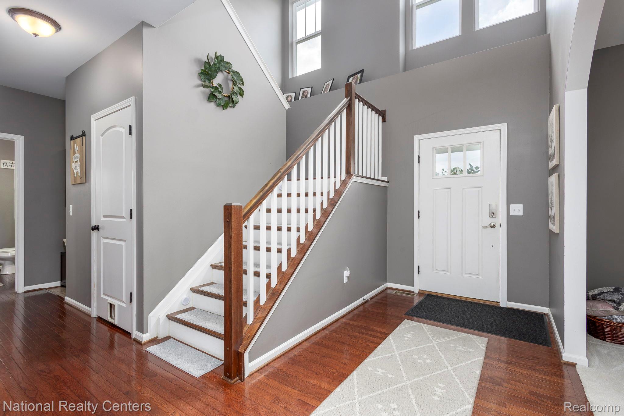 18 Wildrose Drive
