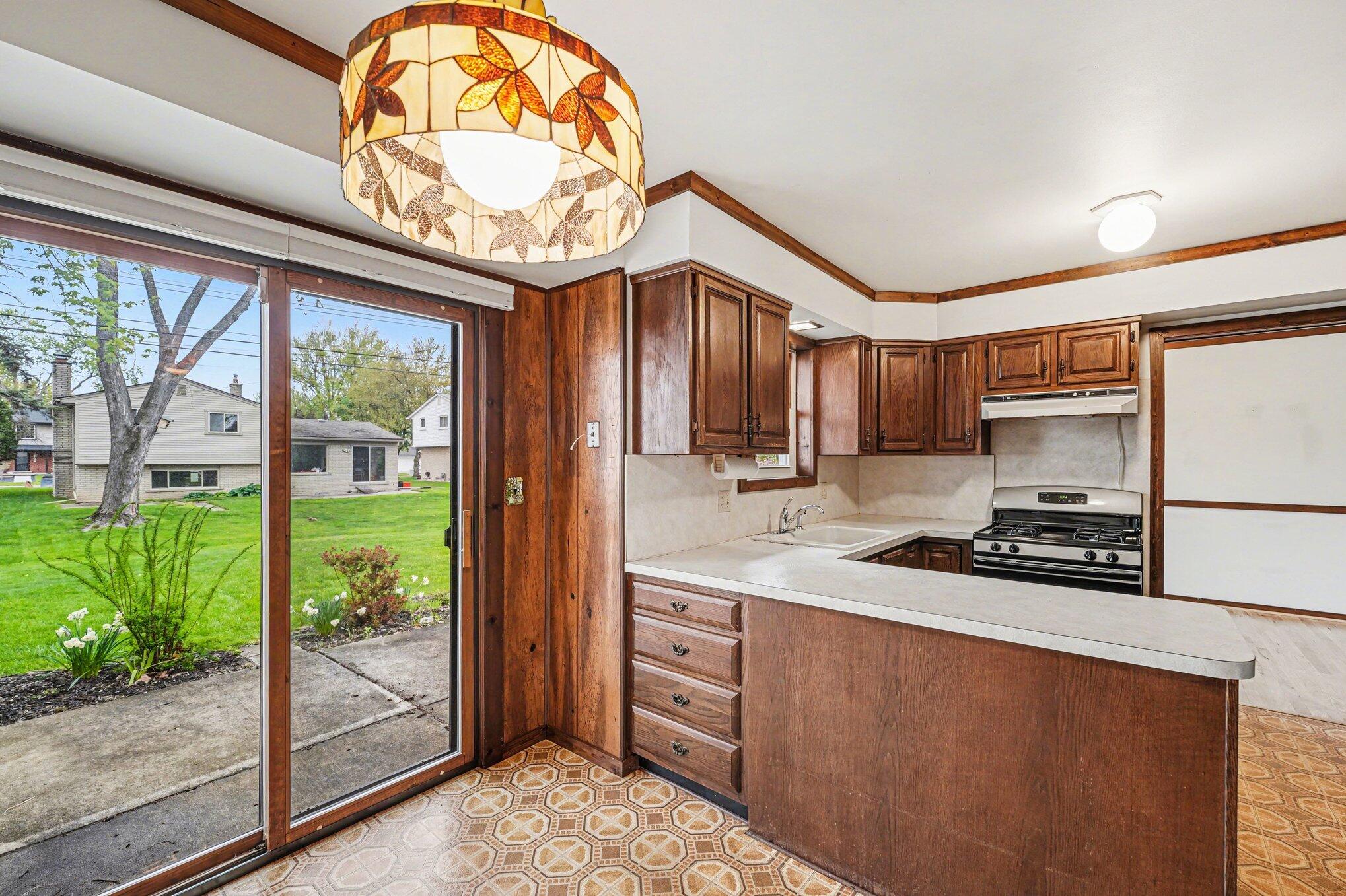 36716 Rayburn