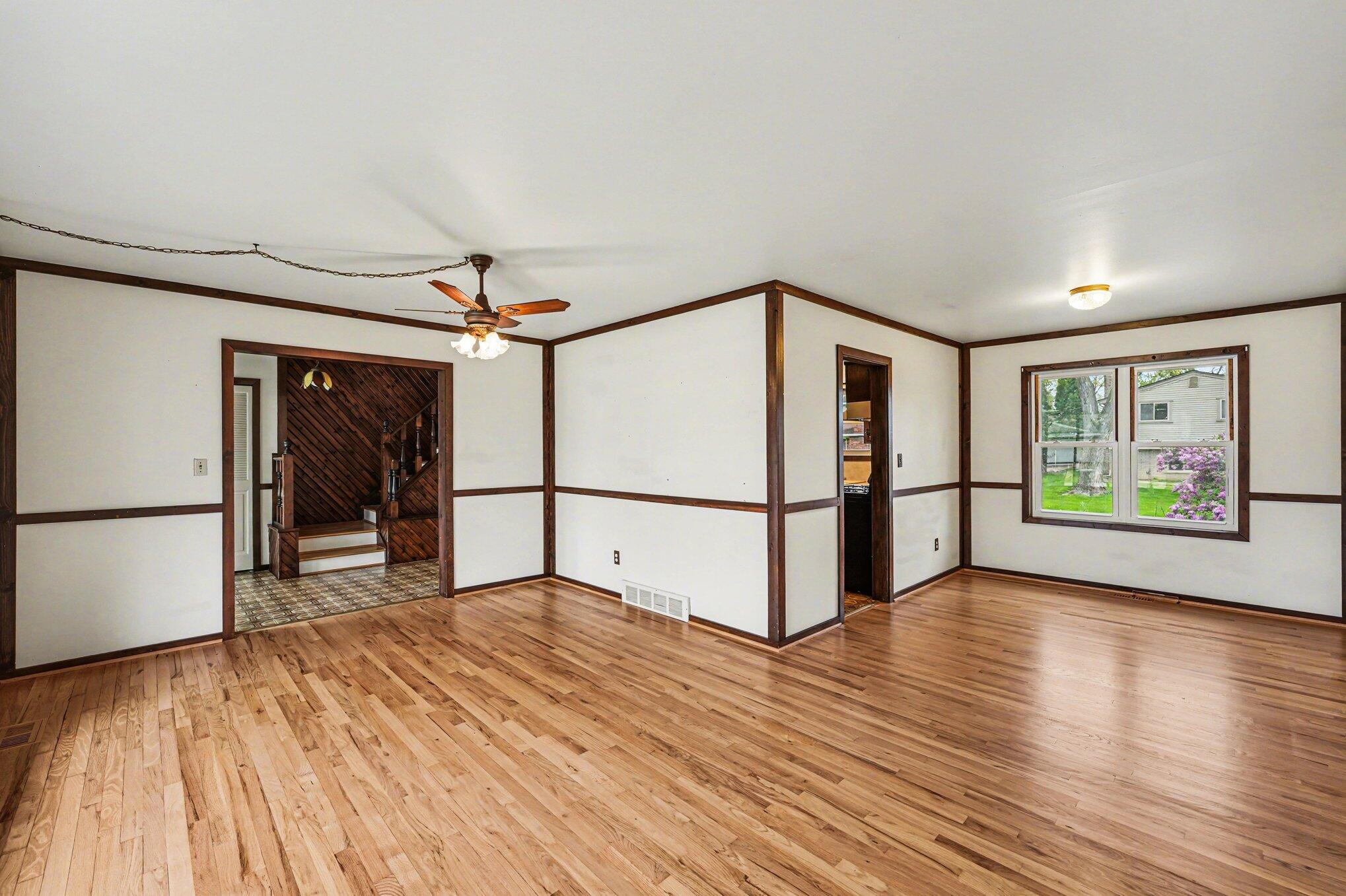 36716 Rayburn