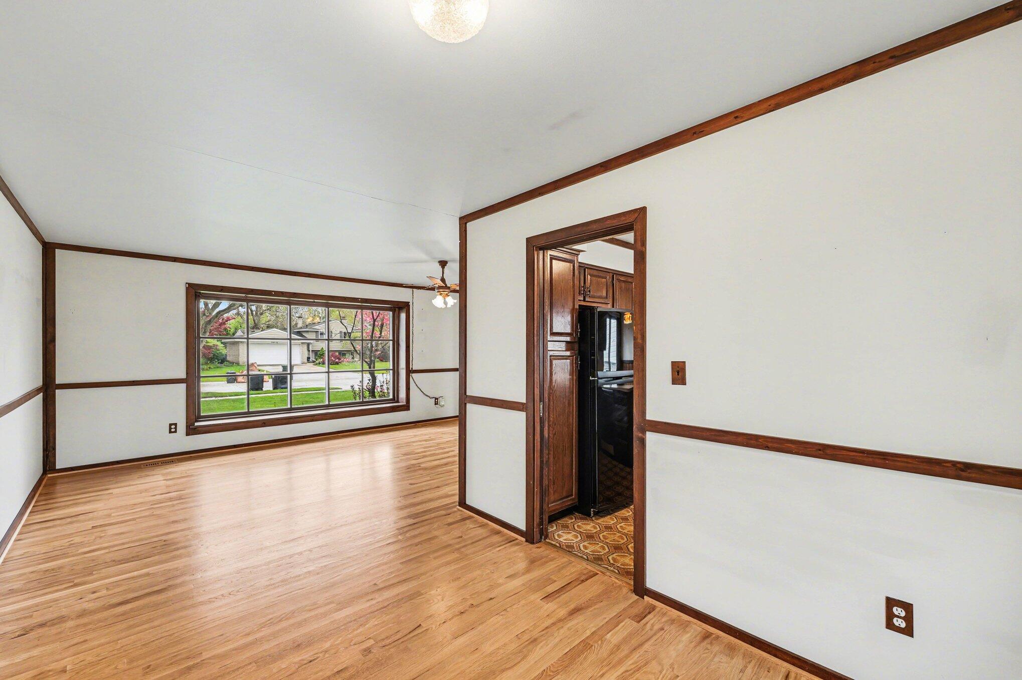 36716 Rayburn