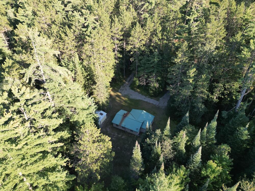 3379 Hehir Trail