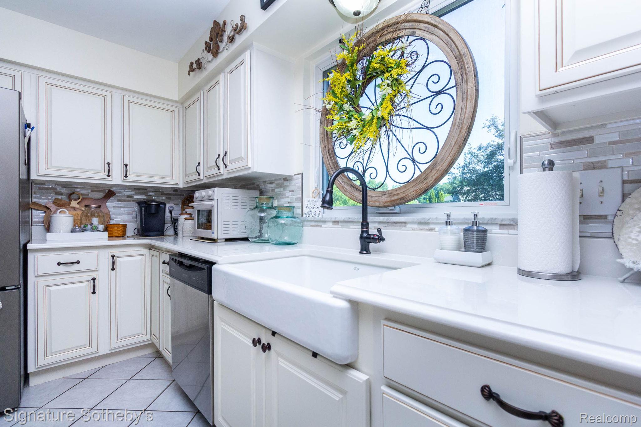 4086 Cherry Garden Drive