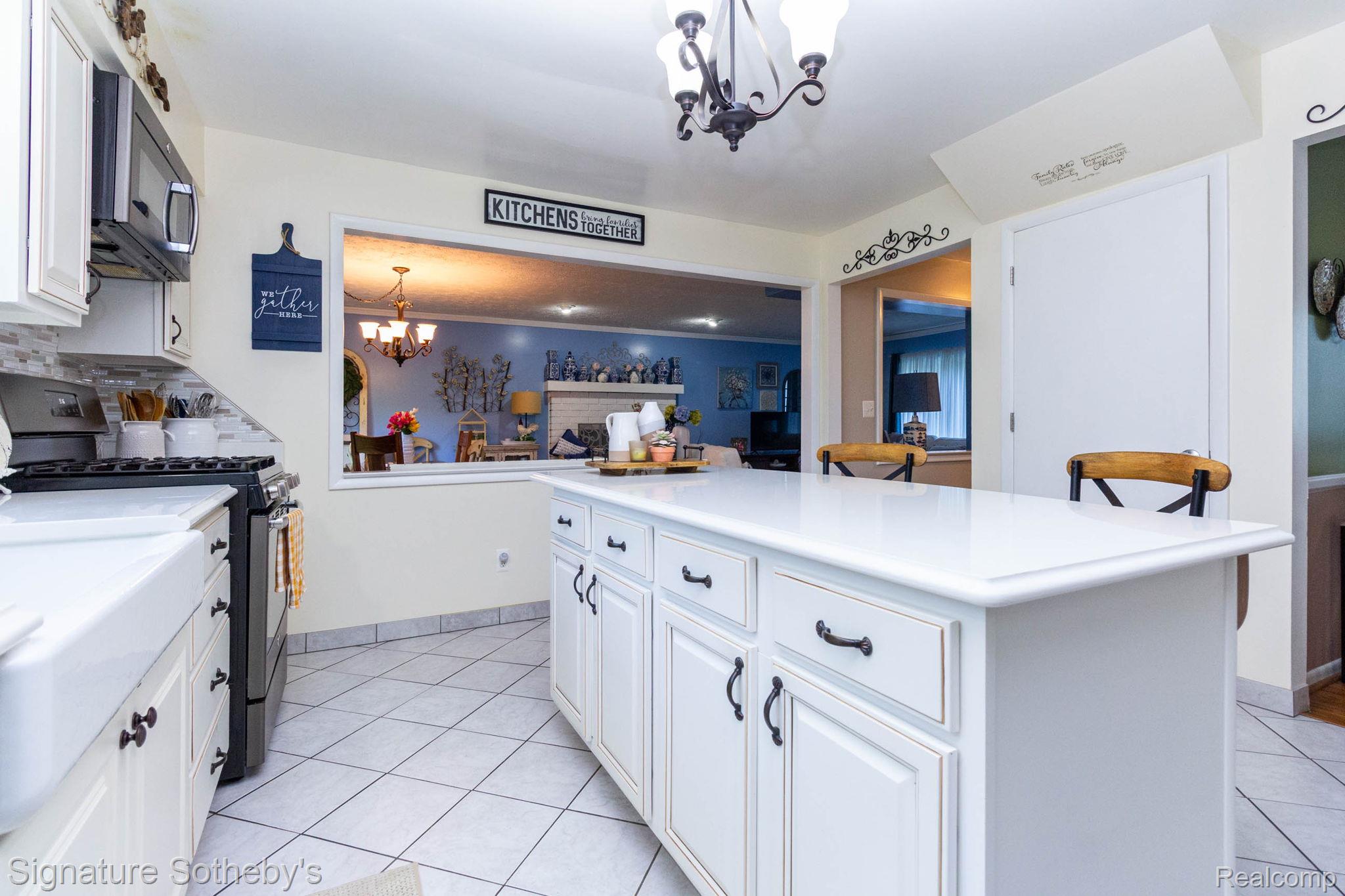 4086 Cherry Garden Drive