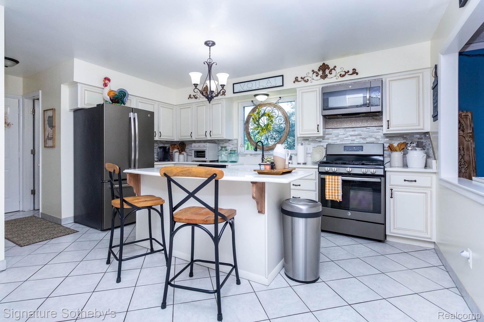 4086 Cherry Garden Drive