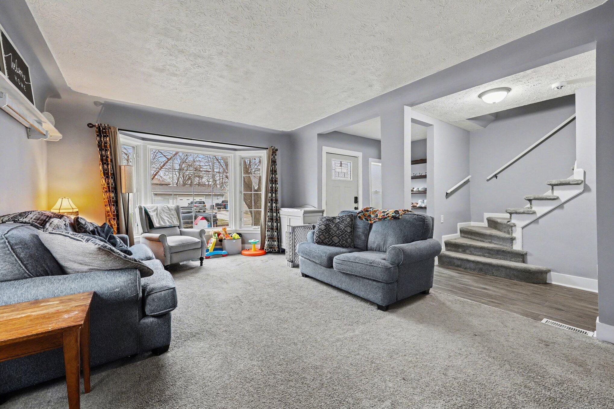 1945 Galewood Avenue SW