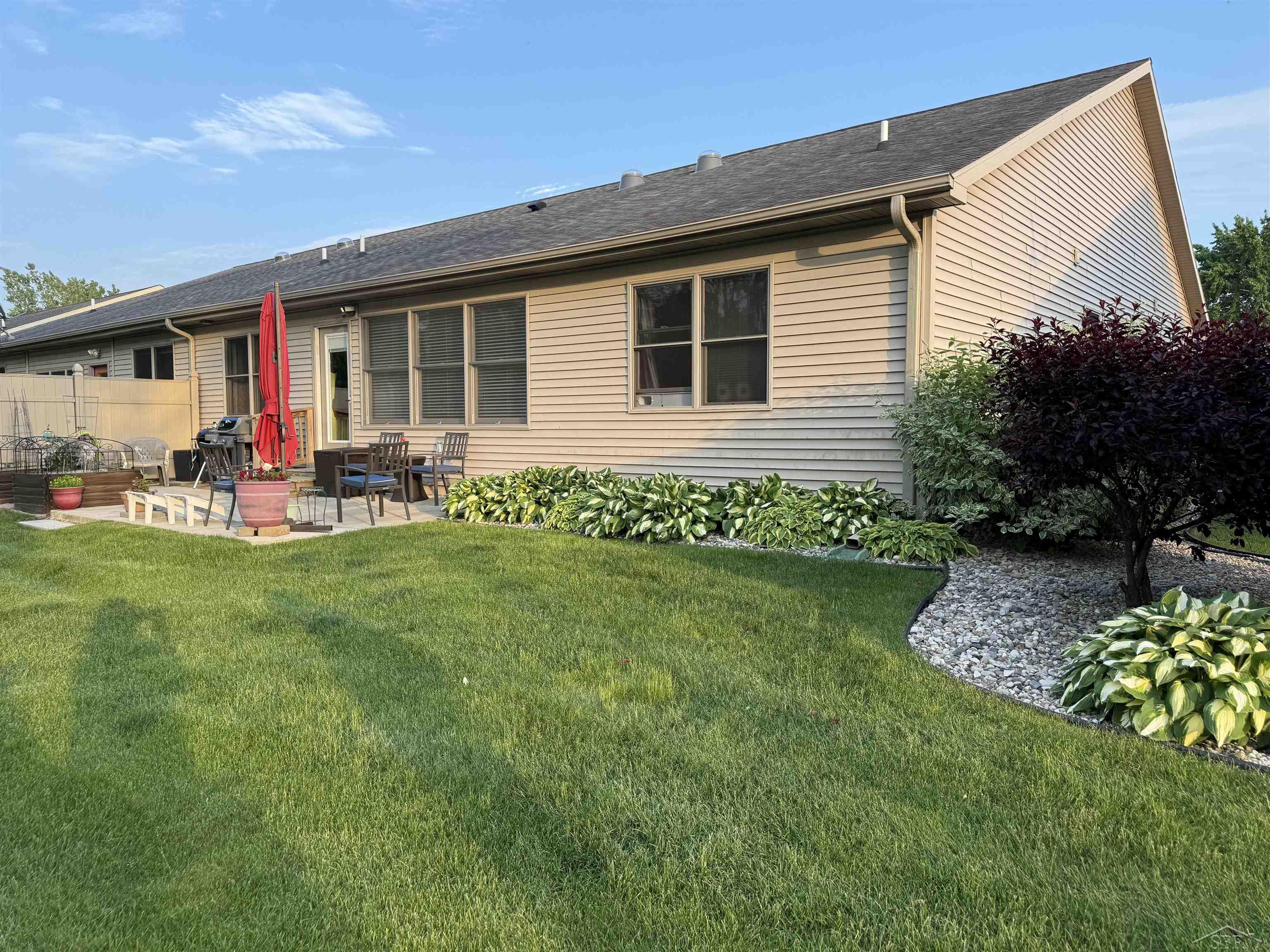 3004 Mackinaw Meadows Drive