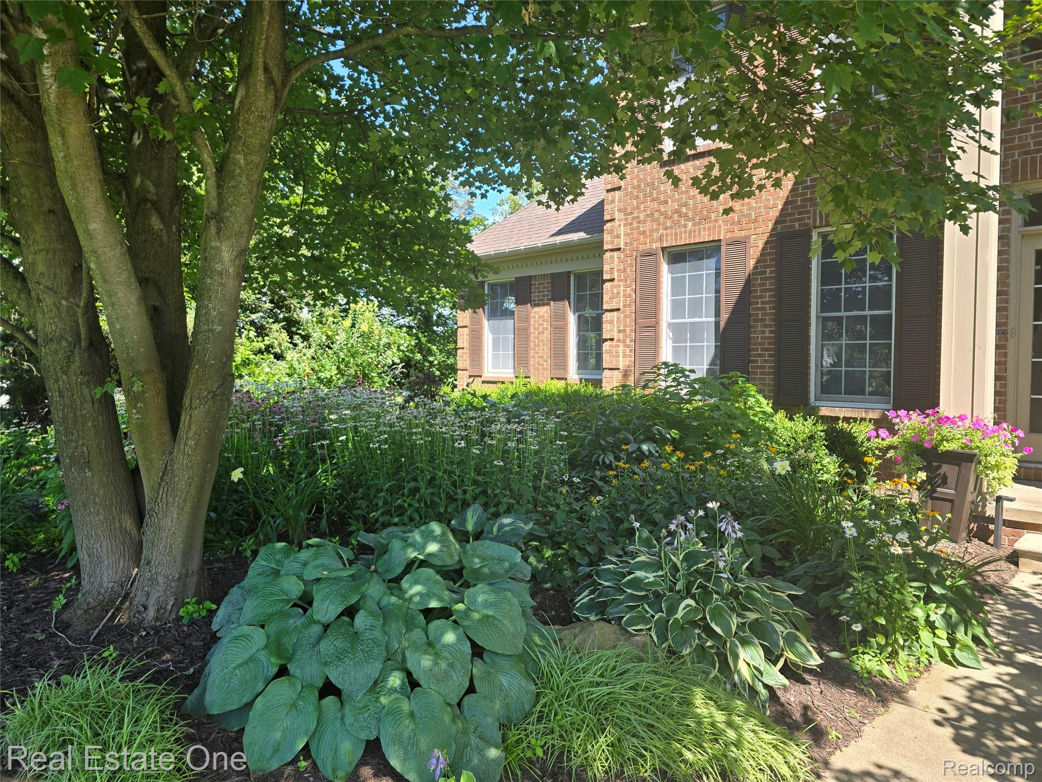 3088 Exeter Drive