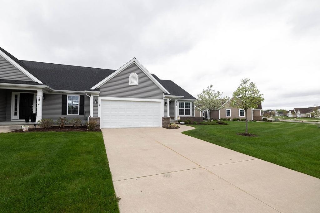 1212 Wineleaf Lane