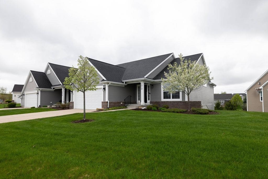 1212 Wineleaf Lane