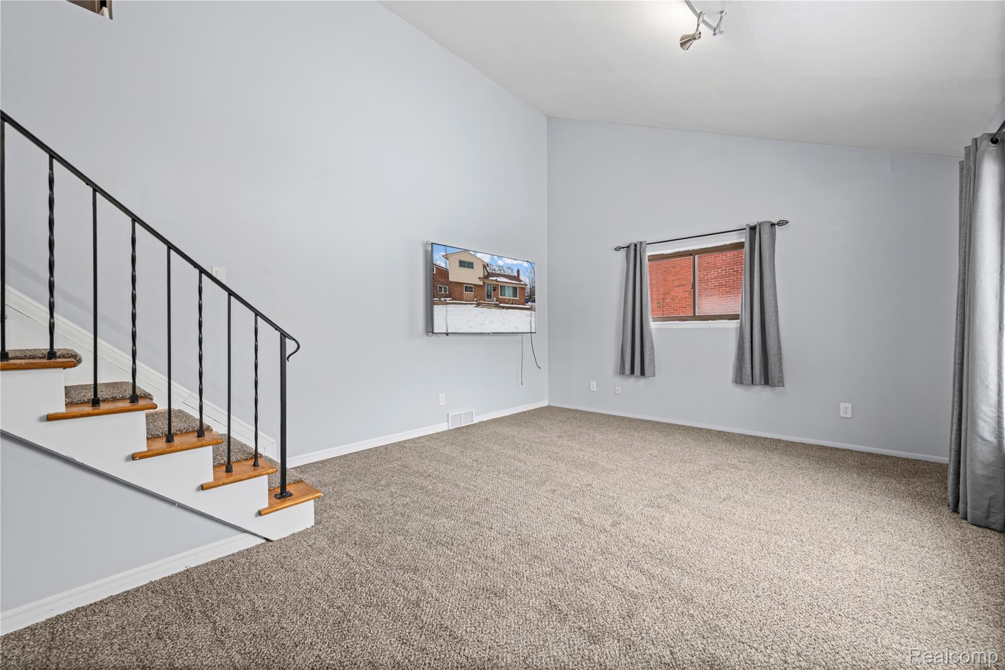 31015 Mackenzie Drive