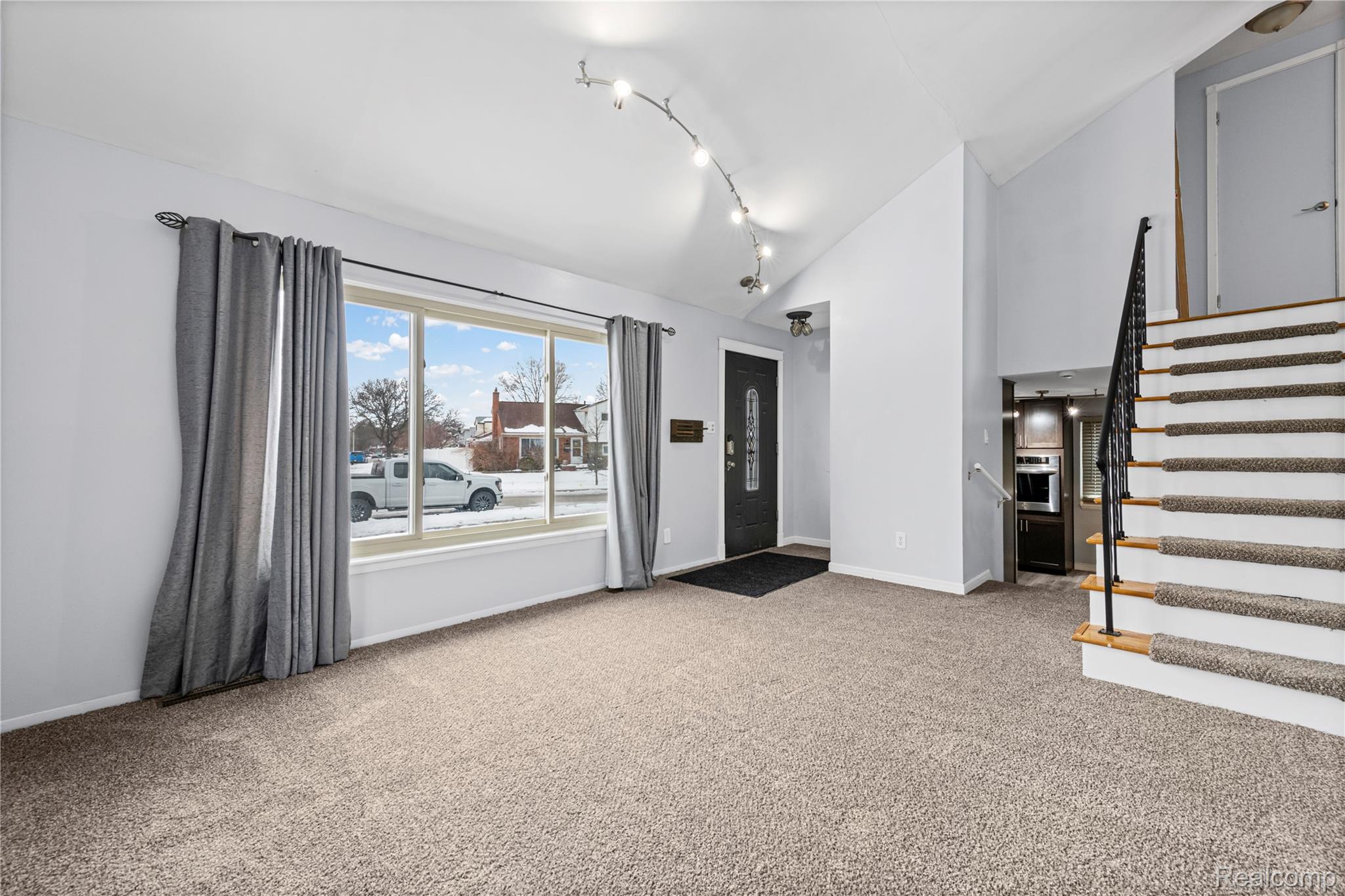 31015 Mackenzie Drive