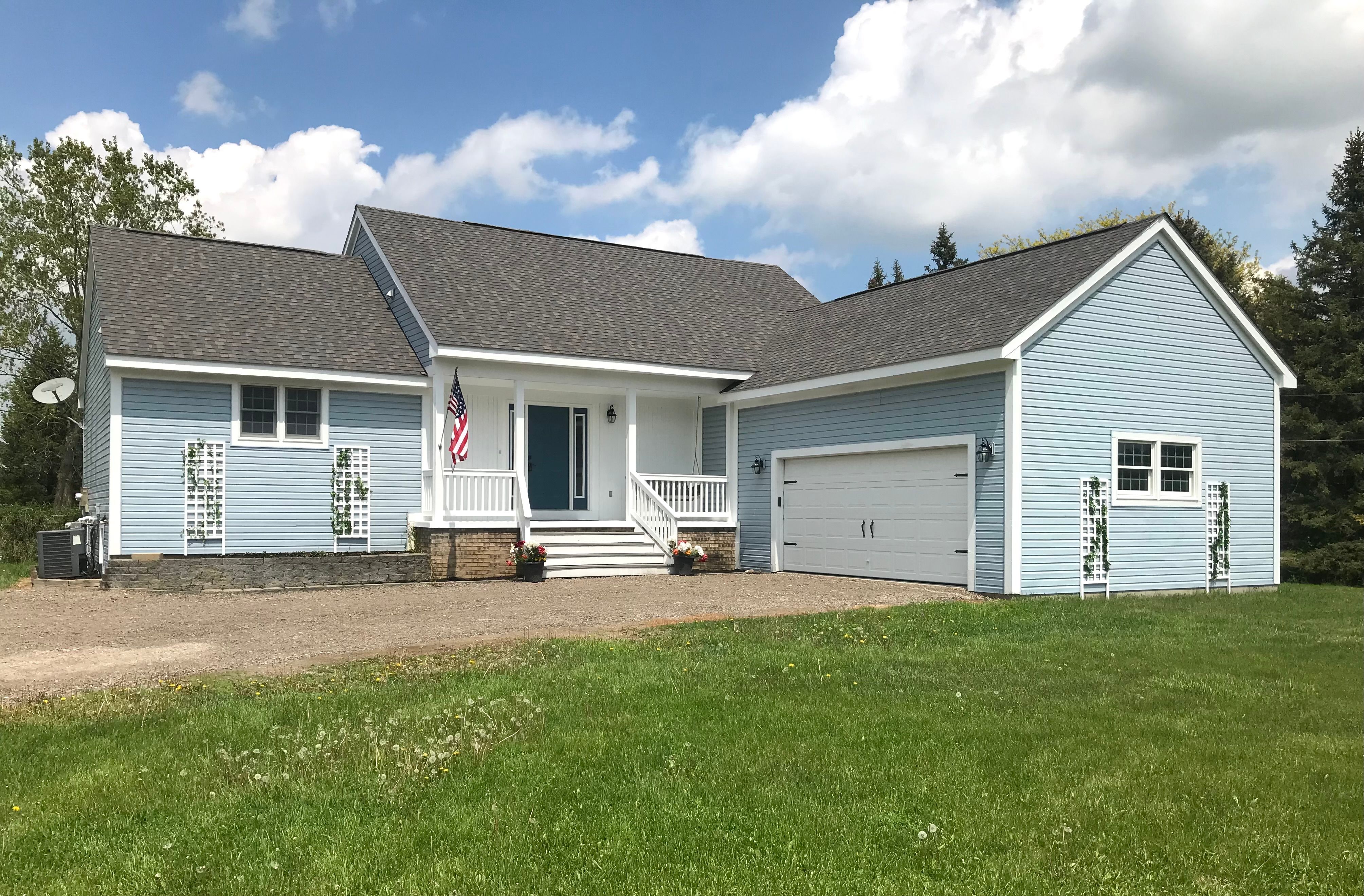 7371 BURPEE Road