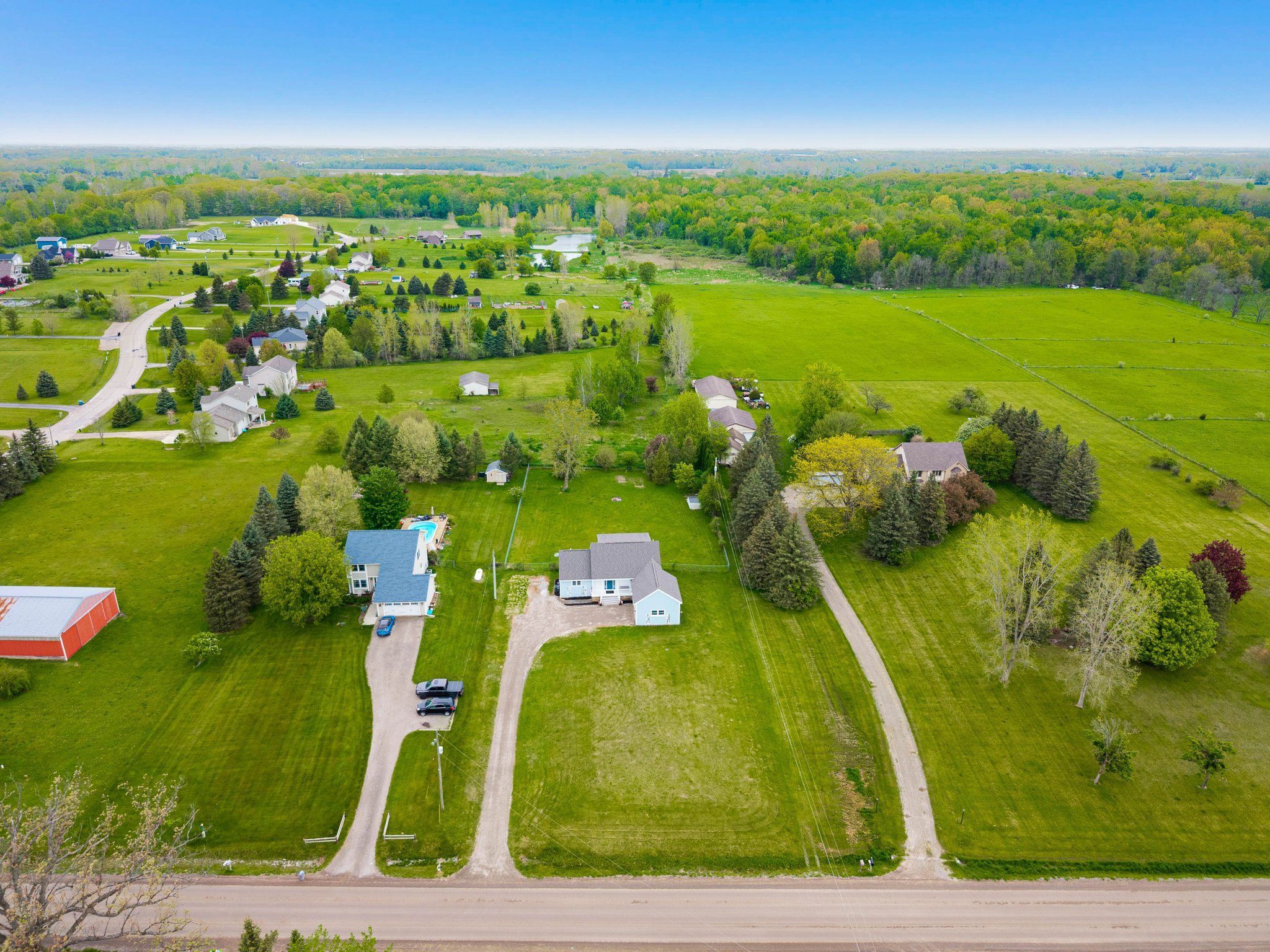 7371 BURPEE Road
