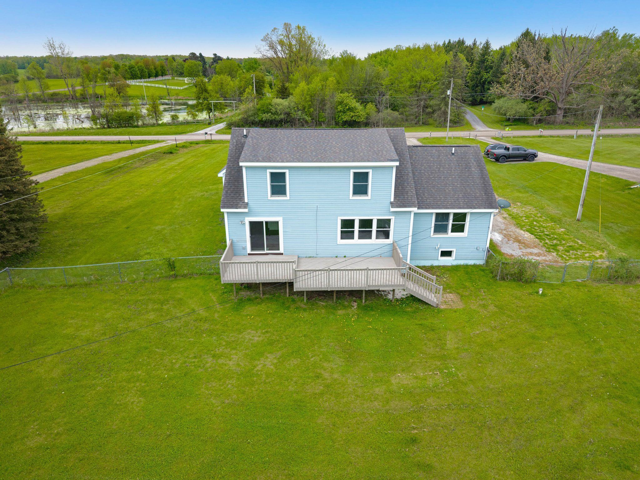 7371 BURPEE Road