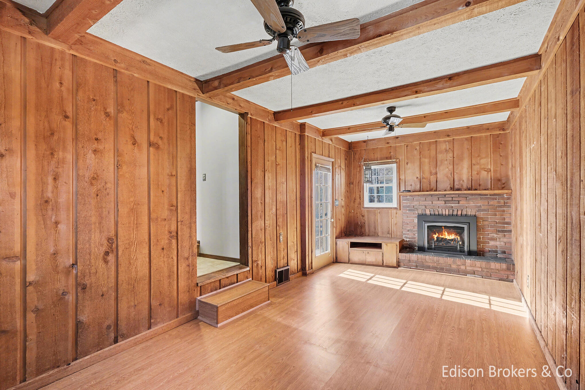 4732 Foxcroft Avenue NW