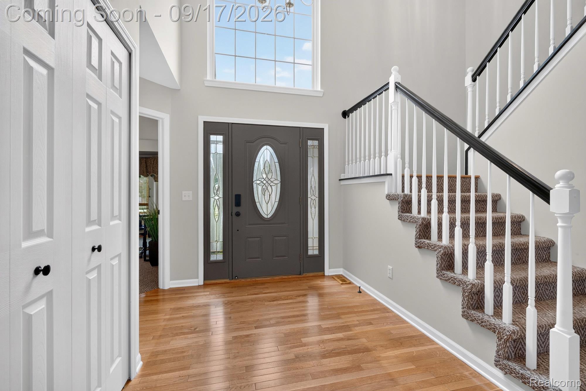 24347 Brentwood Drive