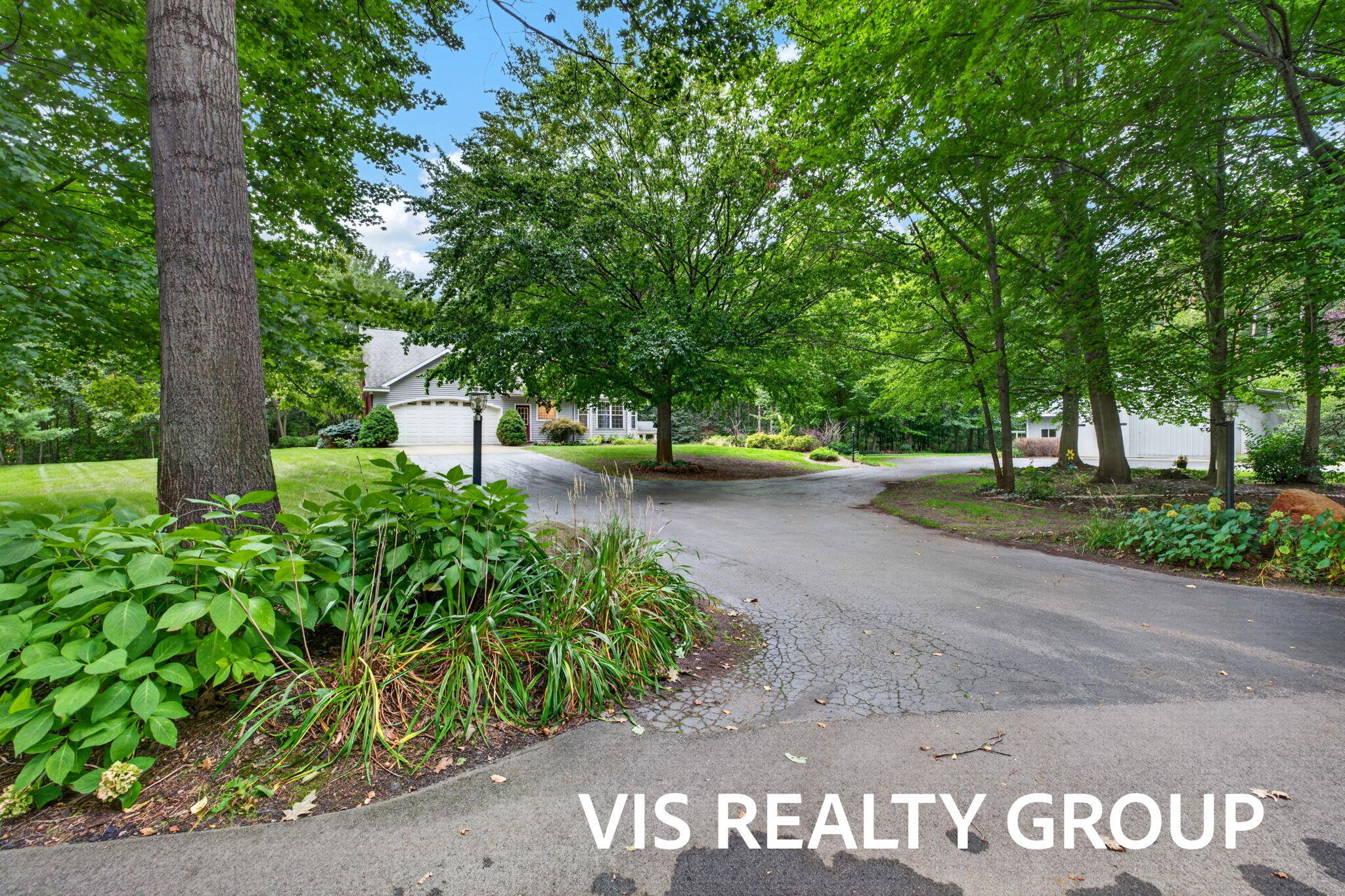 11625 Hidden Hollow Drive