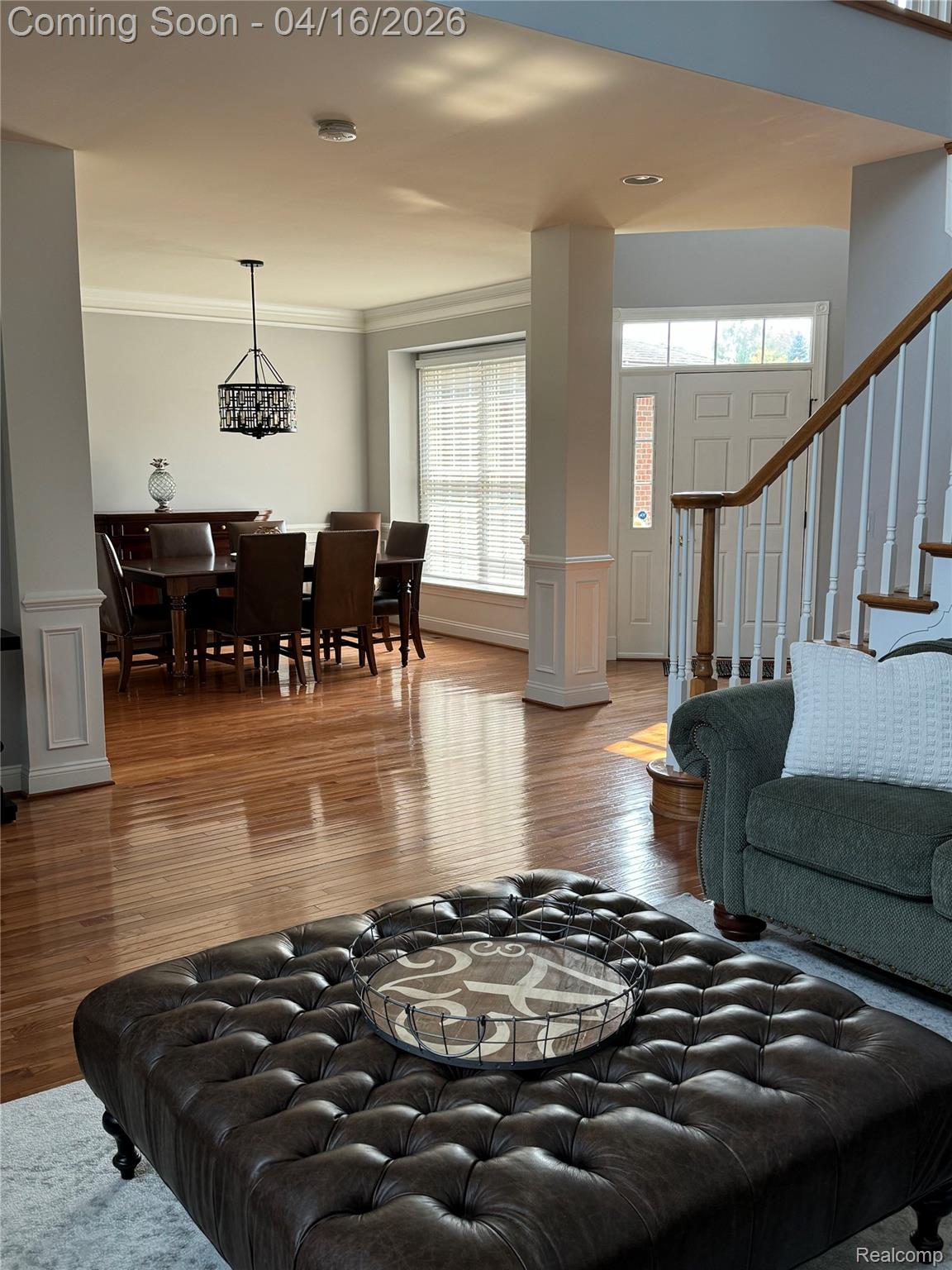 44872 Broadmoor Circle S