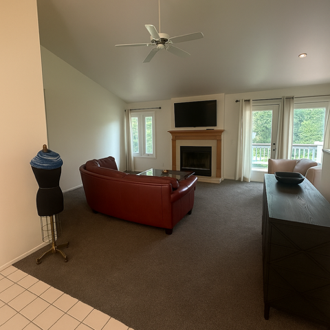 33779 VISTA Drive