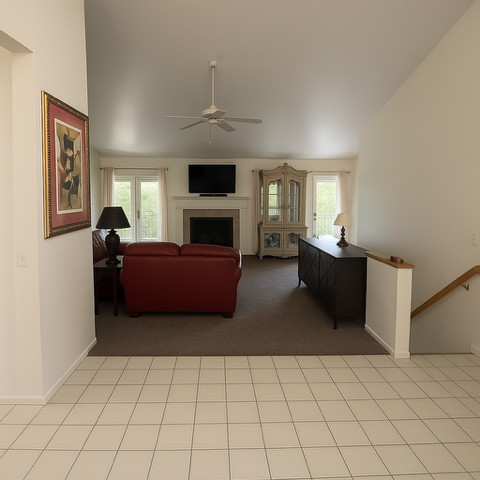 33779 VISTA Drive