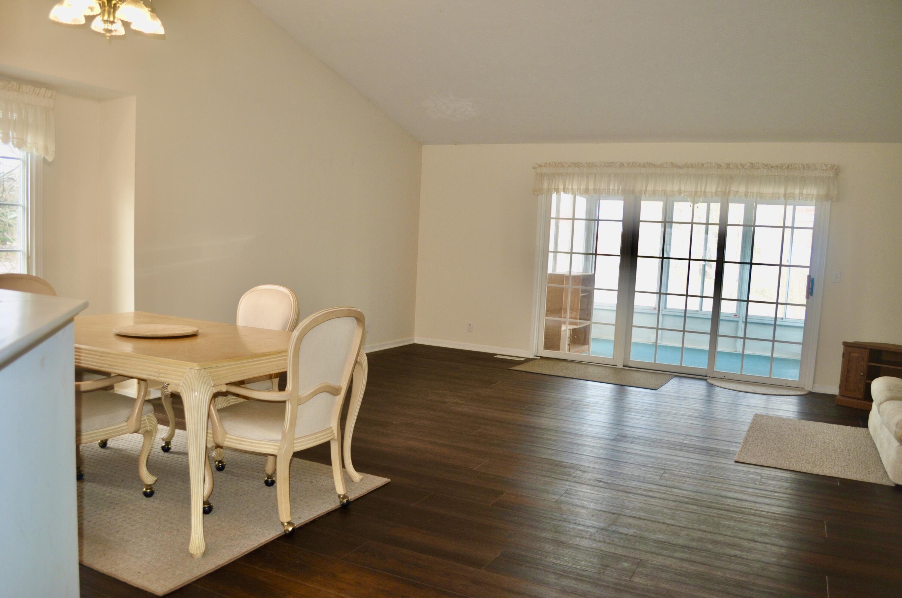 3217 Westbury Court #1