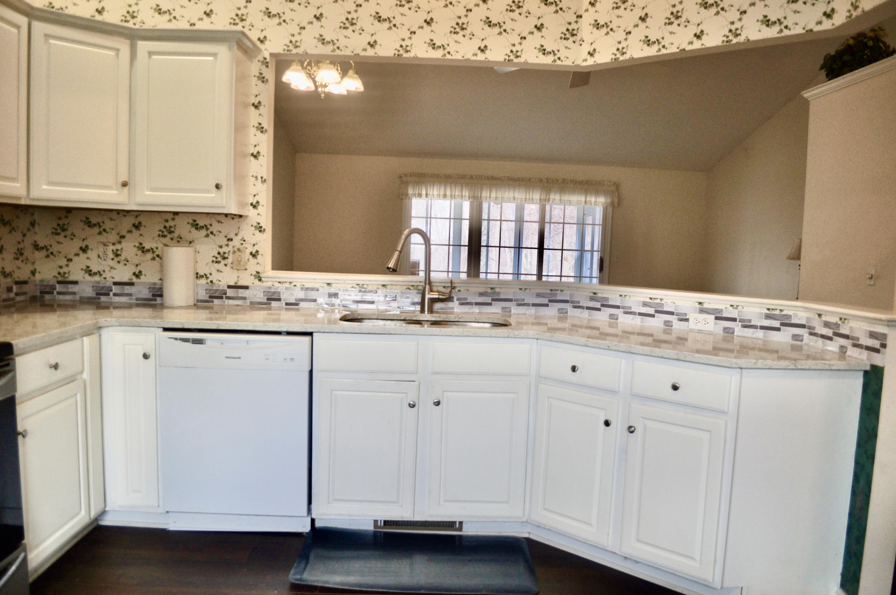 3217 Westbury Court #1