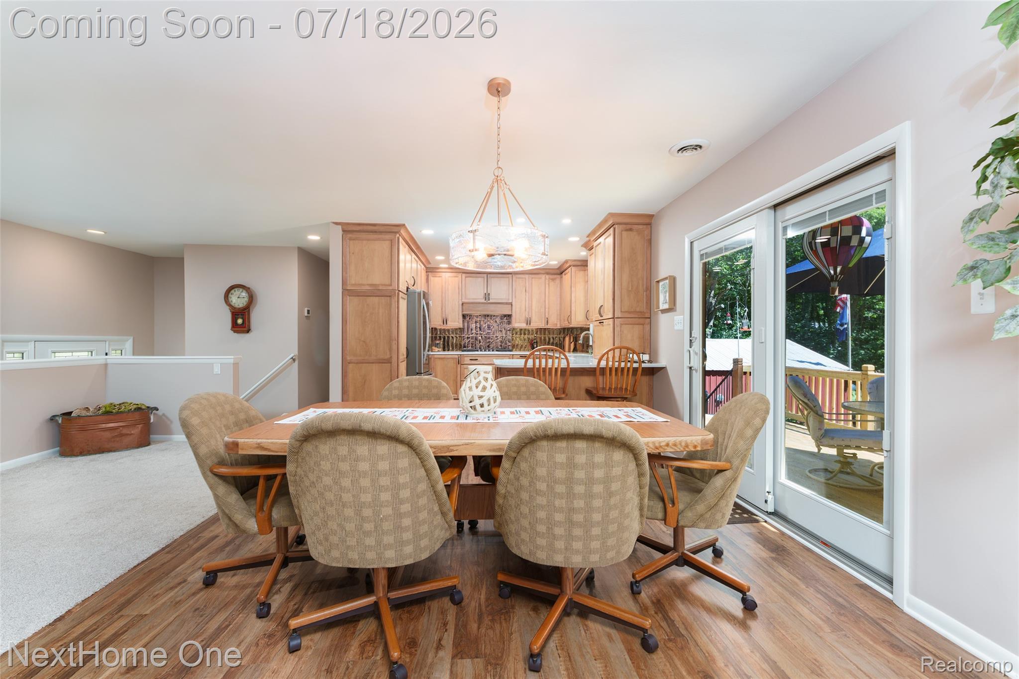 4423 Mason Road