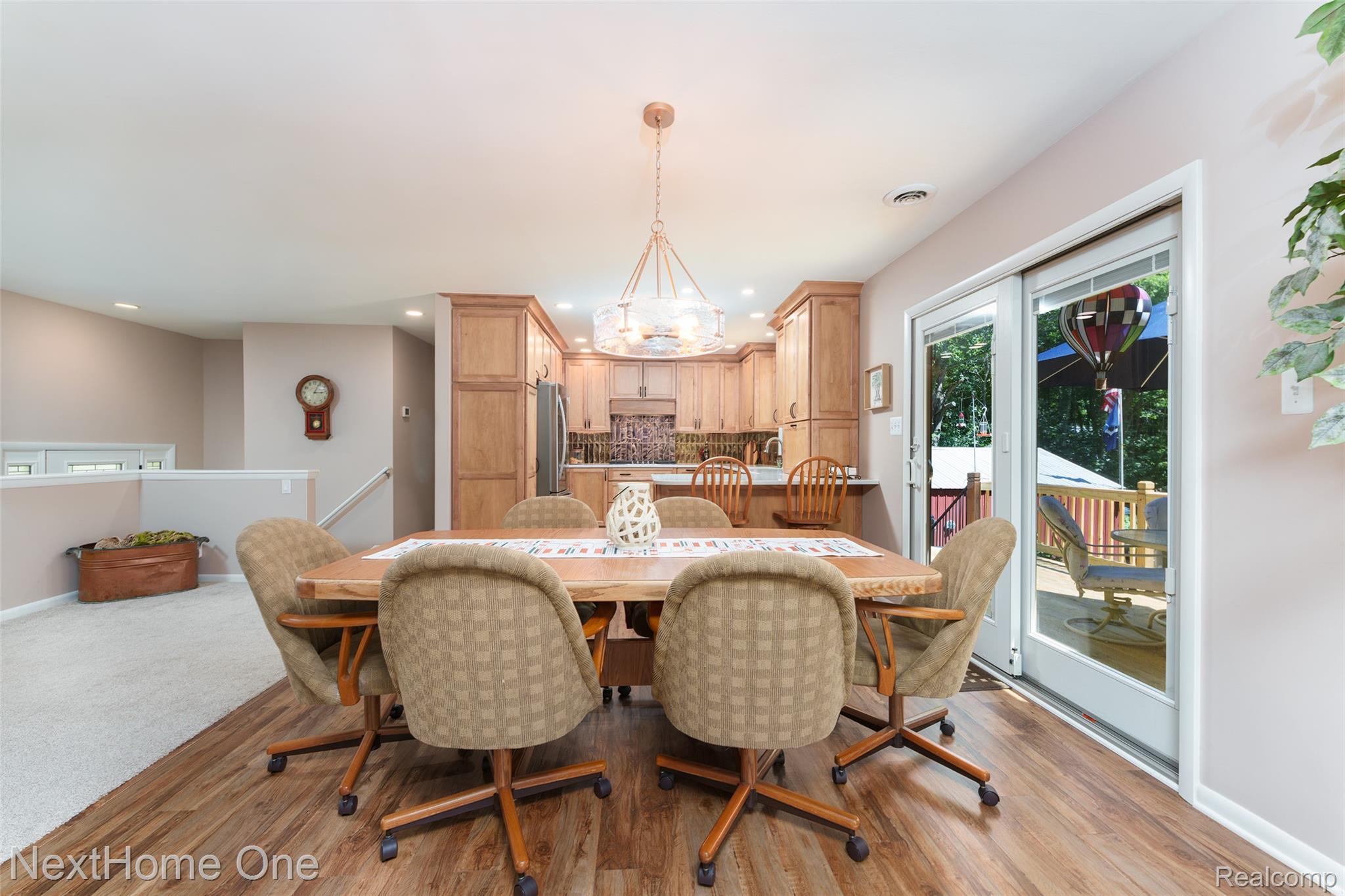 4423 Mason Road