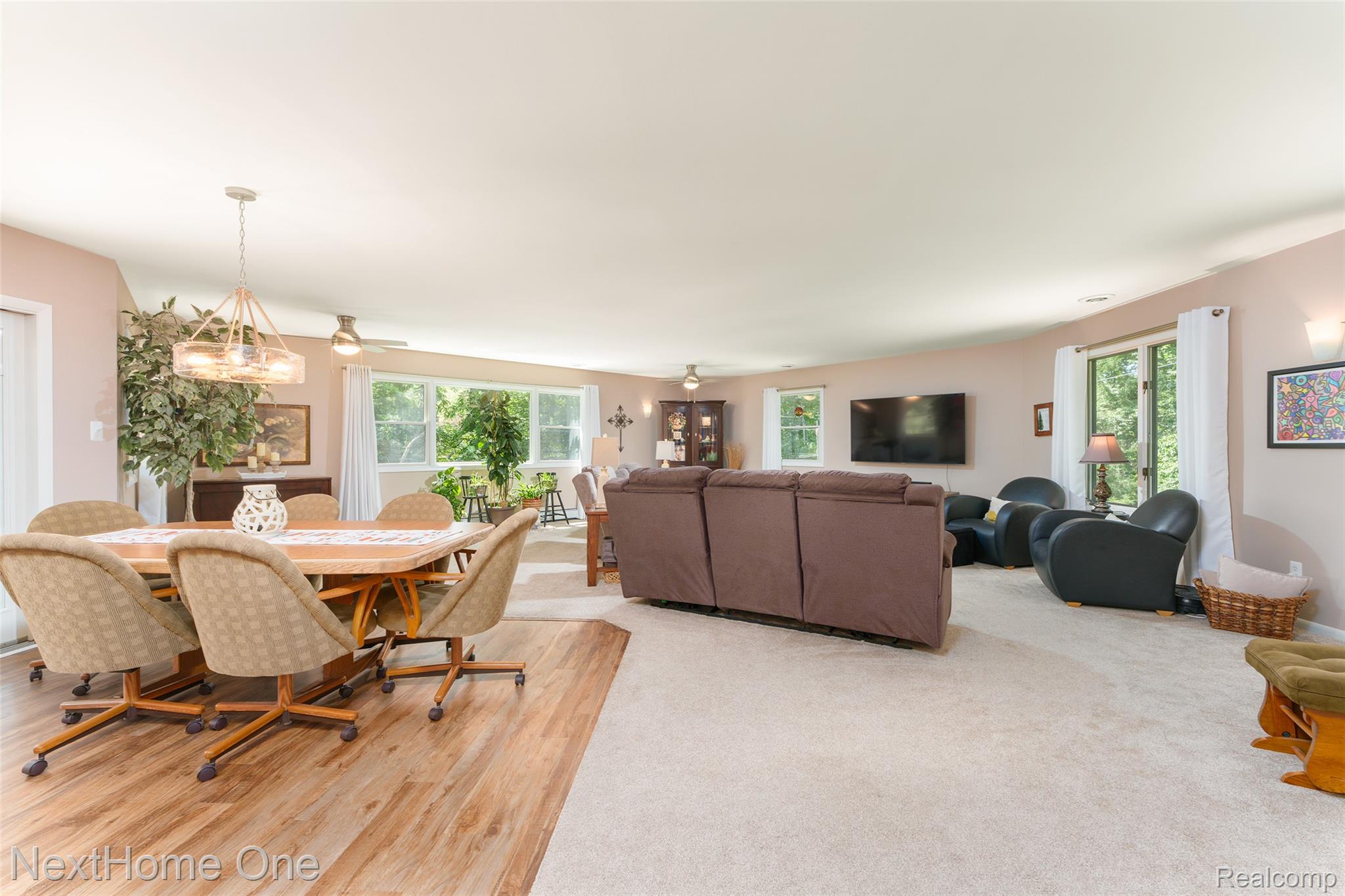 4423 Mason Road