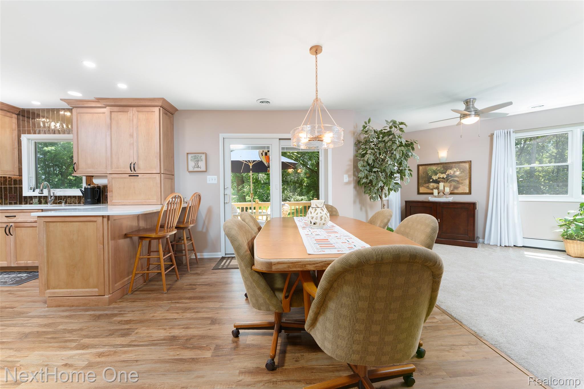 4423 Mason Road