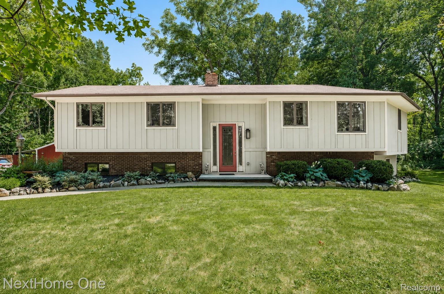 4423 Mason Road