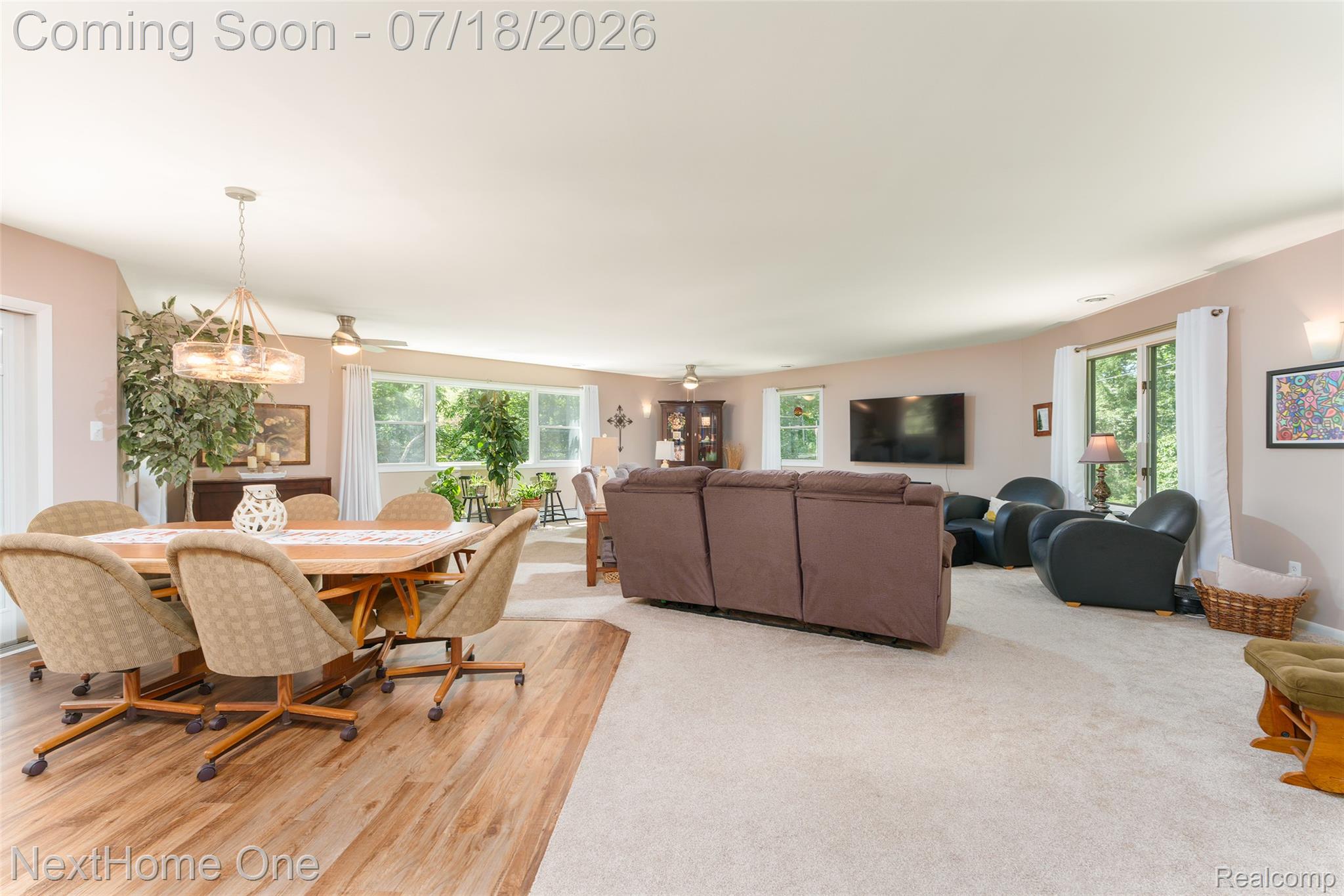 4423 Mason Road