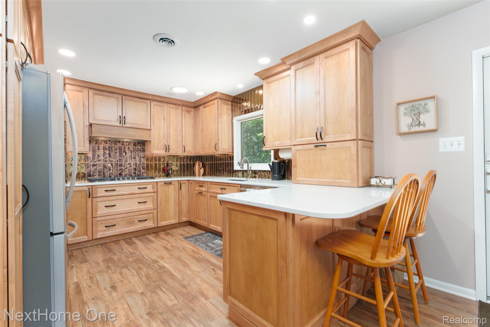 4423 Mason Road
