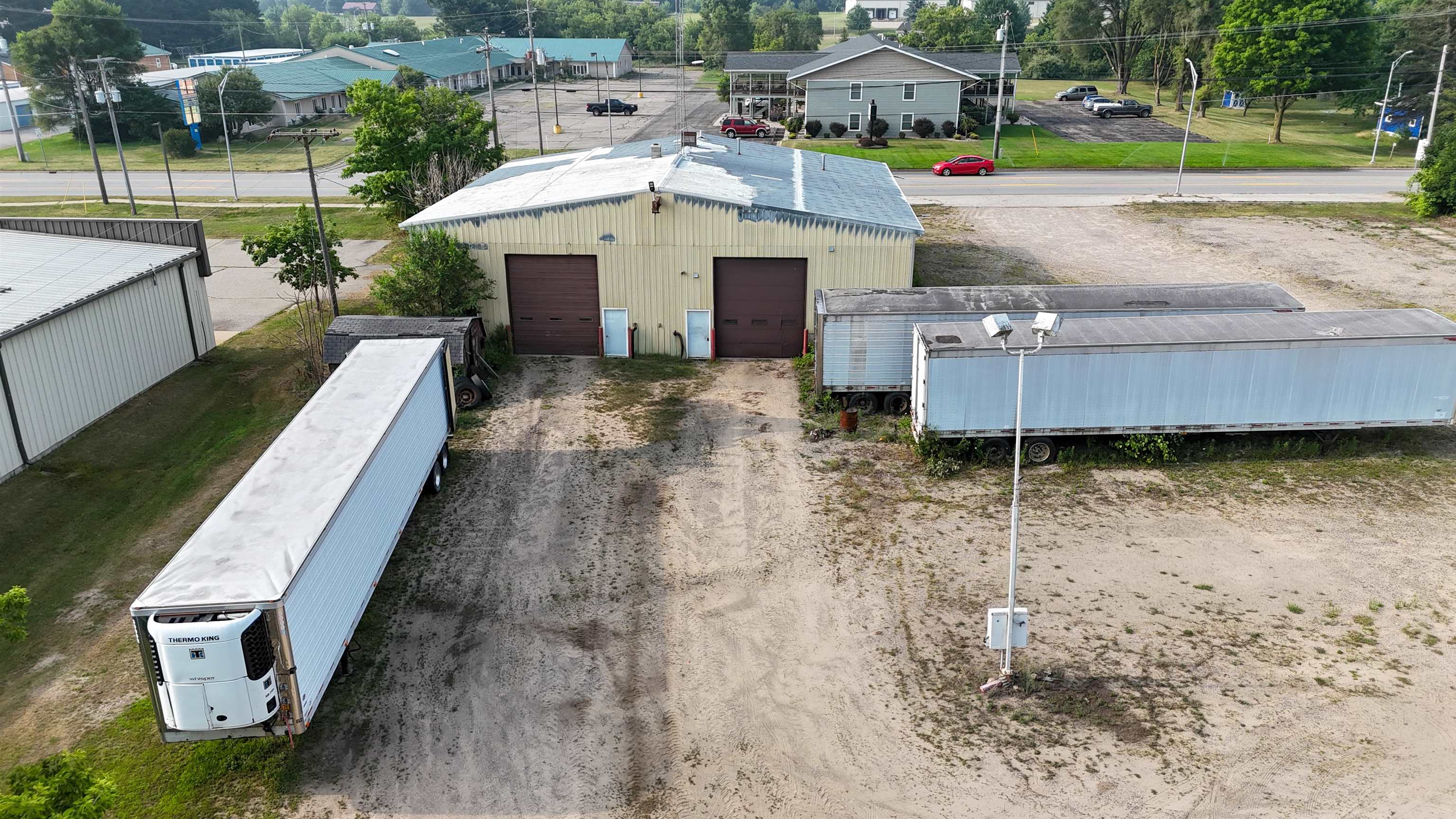 1365 E Main Street